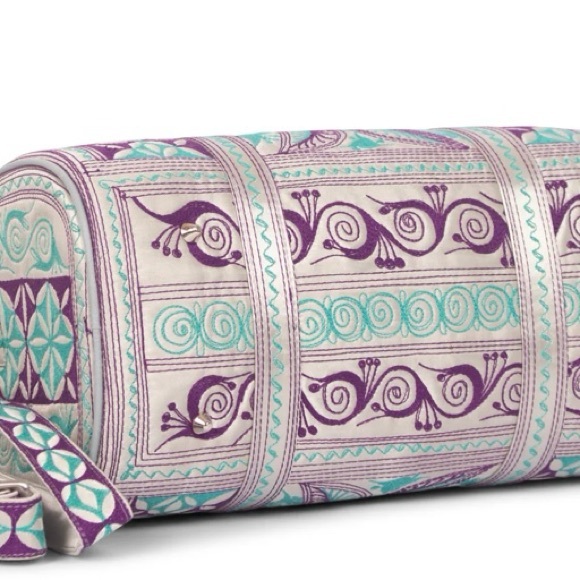 Banda Bag - Picture 2 of 4